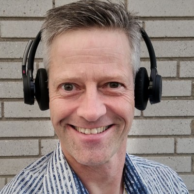 Få fjern hjælp til din PC Få fjern hjælp til din PC